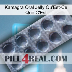 Kamagra Oral Jelly What Is It 30